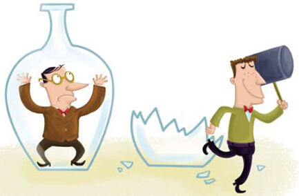 干燥設備行業(yè)需要創(chuàng  )新