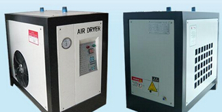 冷凍干燥設備 冷凍干燥設備