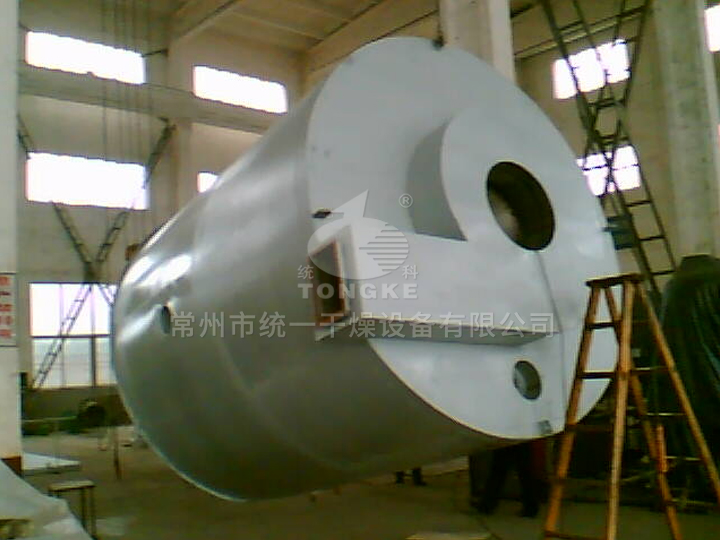 廢鹽水專(zhuān)用處理工程